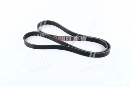 Поликлиновый ремень BMW:Z3E36,E36,E34,E39,E38,E65,E66,E67/Renault:19 Dongil 6PK1555