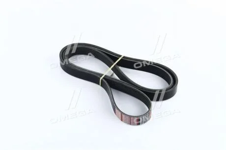 Ремінь поліклін. Dongil 6PK1710