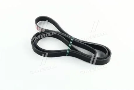 Ремень генератора Нубира 2,0 Dongil 6PK1725