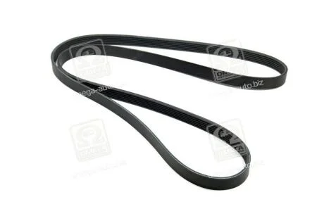 Ремень поликлин. Dongil 6PK1870