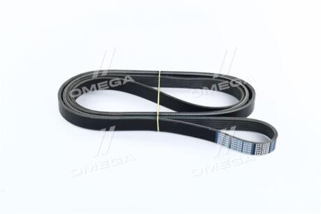 , Ремнь поликлиновый 25212-2G750 Dongil 6PK2545