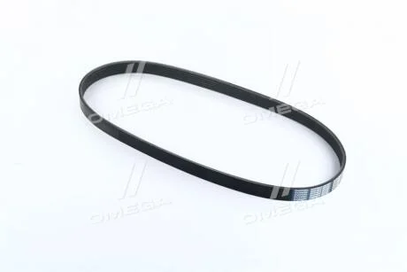 Ремінь поліклін. Dongil 6PK965