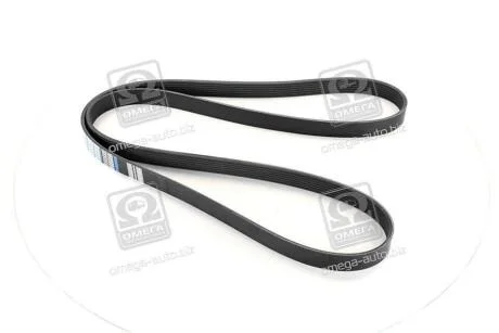 Ремінь поліклін. Dongil 7PK1930