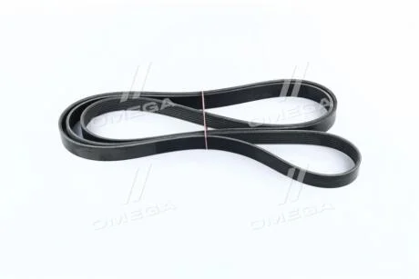 Ремінь поліклиновий Dongil 7PK2710