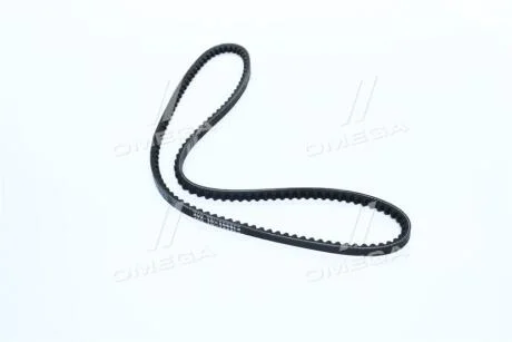 Ремінь клиновий Dongil AVX10X1065