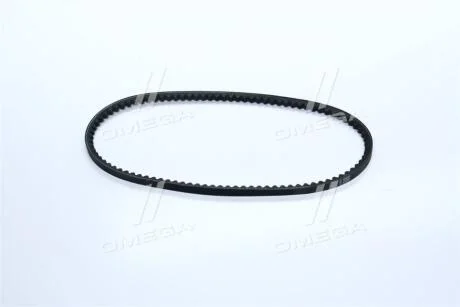 Ремінь клиновий Dongil AVX10X785