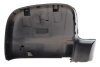 Крышка зеркала L VW T5/Caddy 03- DP Group 121161 (фото 4)