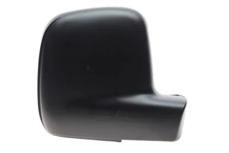 Крышка зеркала R VW T5/Caddy 03- DP Group 121162