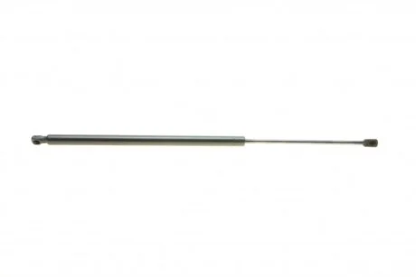 Амортизатор кришки багажника DP Group 220.0772