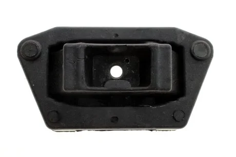 Подушка двигателя FORD TRANSIT TT9 2006- (3.2TDCI 200PS) DP Group B 22068