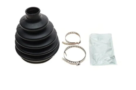 Пыльник ШРУСа FORD TRANSIT 2007-2011 (Внутренего 2.2TDCI) DP Group B 22084