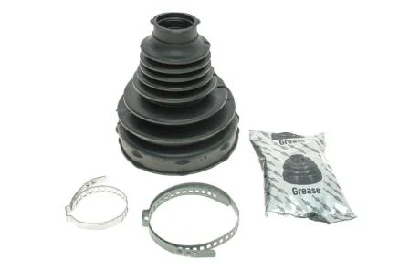 Пильник DP Group B 24084