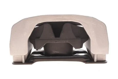 Опора двигуна DP Group B 4426 ONK