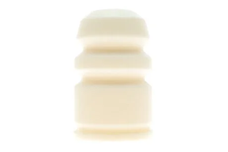 Відбійник амортизатора DP Group B 4431