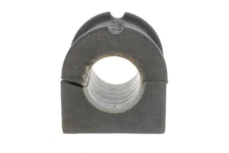 Втулка стабилизатора переднего FORD TRANSIT 1991-2000 (Ø20) DP Group B 743