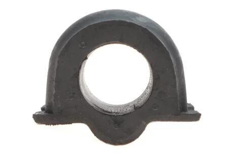 Втулка стабилизатора заднего FORD TRANSIT 1985-2000 (Ø30MM) DP Group B762