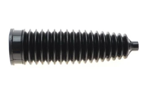 Пыльник рейки рулевой FORD FIESTA/ECOSPORT/B-MAX 2008- DP Group B7635