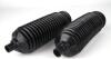 Пыльник рейки рулевой FORD CONNECT 2002-2013 (1.8TDCI) DP Group B 840 (фото 1)