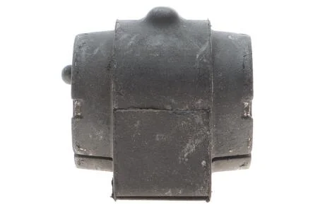 Втулка стабілізатора DP Group B 9454