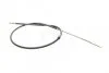 Трос DP Group BC 2128 BNS (фото 6)
