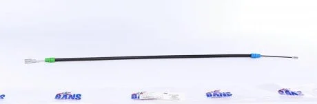 Трос DP Group BC 2224 BNS