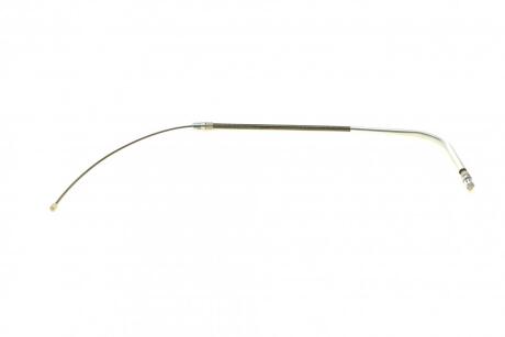 Трос DP Group BC 3016 BNS