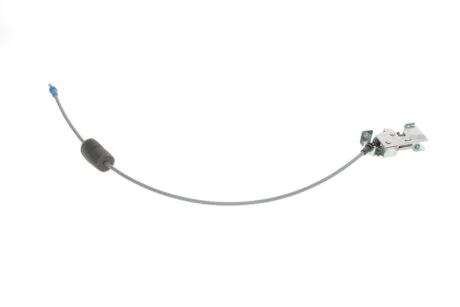 Замок дверей DP Group BP 1402