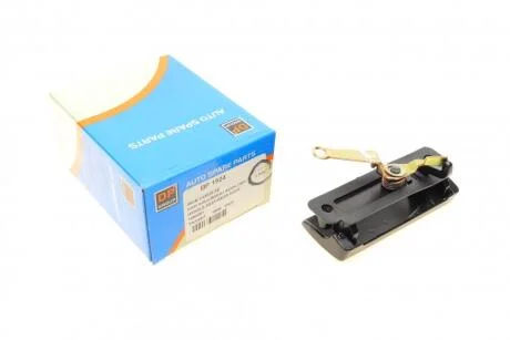 Ручка дверей DP Group BP1924