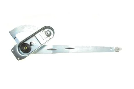 Склопідіймач DP Group BP1944L