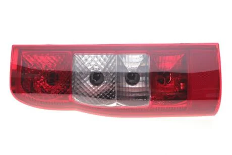 Задний фонарь, F.-Tr. V-347, L, 2006>, (с платой) DP Group BP 22407