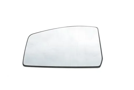 Скло дзеркала DP Group BP 23748