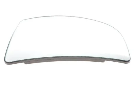 Скло дзеркала DP Group BP 24701
