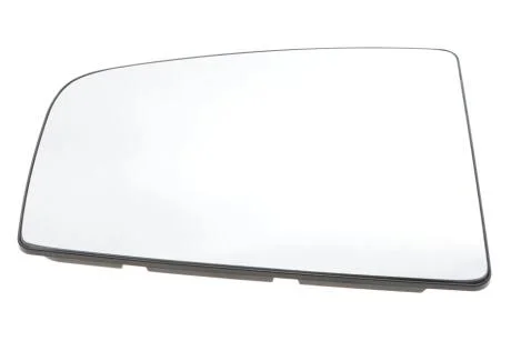 Скло дзеркала DP Group BP 24762
