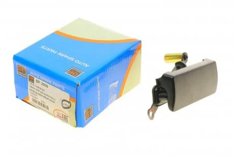 Ручка дверей DP Group BP 2909