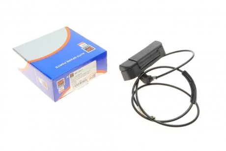 Ручка дверей DP Group BP 2911