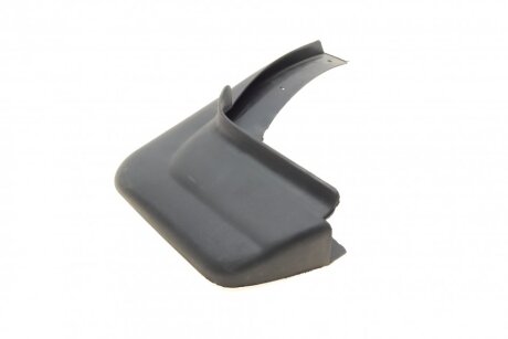 Брызговик зад., F.-Tr. V-184 - V-347 - V-348, 2000-2014, L DP Group BP 2921-L