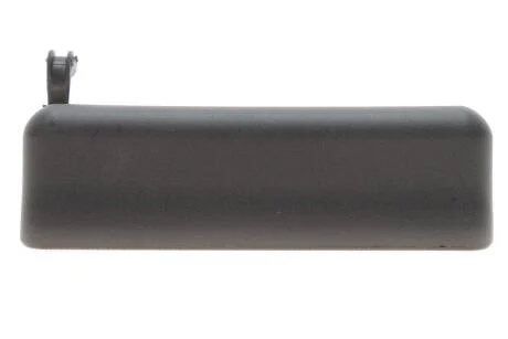 Ручка двери правой наружная FORD ESCORT 1991-1995 DP Group BP 3910-R