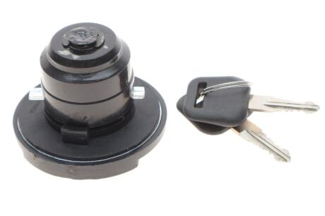 Крышка топливного бака FORD ESCORT/FIESTA 1989-2001 DP Group BP 3951