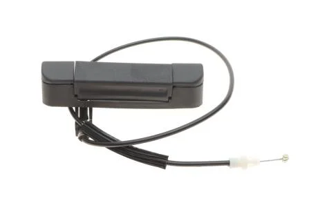 Ручка дверей зсувних внутрішня ліва Ford Tourneo Connect / Ford Transit Connect I DP Group BP 4356