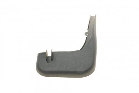 Брызговик передний правый FORD CONNECT 2002-2013 DP Group BP 81560