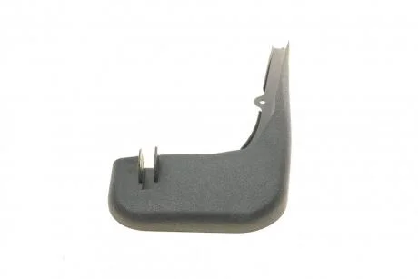 Брызговик передний правый FORD CONNECT 2002-2013 DP Group BP 81560