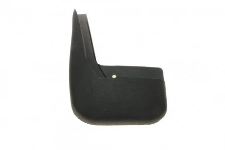 Брызговик задний левый FORD CONNECT 2002-2013 DP Group BP 81563