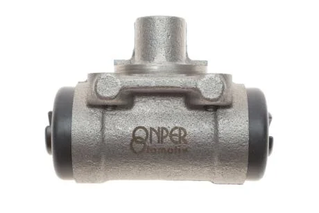 Цилиндр зад. торм., F.-Tr. T-15, 1991-2000 / V-184 - V-347 - V-348, 2000-2014 DP Group BS 1315