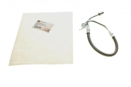 Шланг DP Group BS 1330