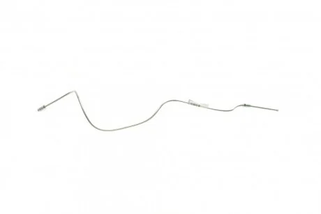 Трубка гальмівна DP Group BS 15030