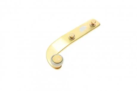 Ролик раздв. двери, F.-Tr., 1986-2000, (низ.), R DP Group BS 1821