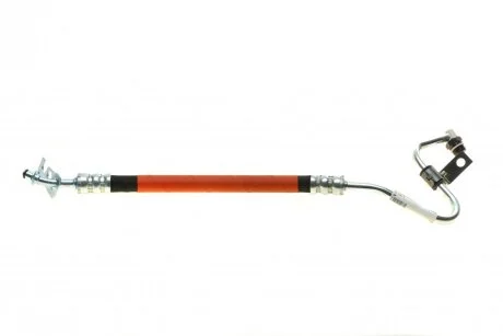 Шланг DP Group BS 2107.1