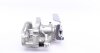 Супорт DP Group BS 22151 (фото 3)