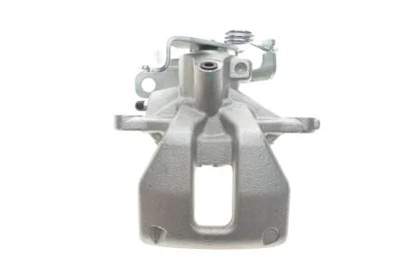 Супорт DP Group BS 22152