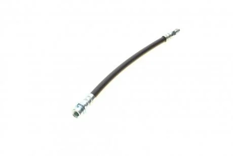 Шланг тормозной задний FORD TRANSIT 2006- (Правый 280MM) DP Group BS 22806